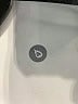 Baleaf Sports Ivory Active Pants Size 2X - photo 4