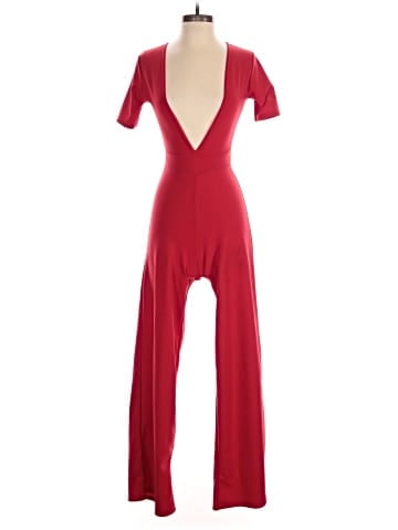 Nasty Gal Inc. Jumpsuit (view 1)