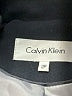 Calvin Klein Black Blazer Size 2 (petite) - photo 6