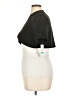 R&M Richards Black Jacket Size 16 (petite) - photo 5