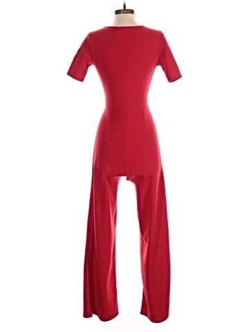 Nasty Gal Inc. Jumpsuit (view 2)