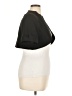 R&M Richards Black Jacket Size 16 (petite) - photo 4