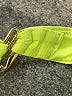 Unbranded Yellow Swimsuit Top Size S (estimated) - photo 3