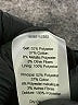 Veronica Beard Metallic Silver Cocktail Dress Size 8 - photo 8