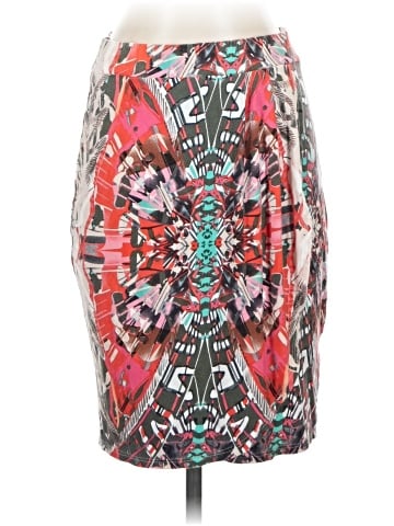 Maeve Casual Skirt (view 1)