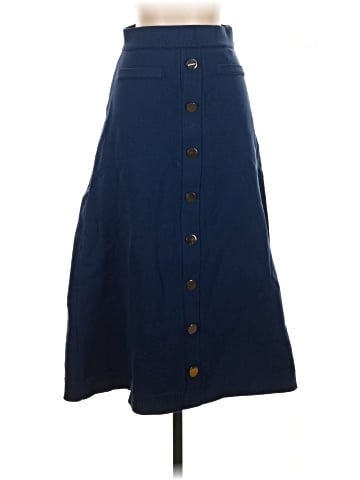 Marciano Casual Skirt (view 1)
