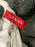 SPANX Solid Ivory Dress Pants Size S - photo 7