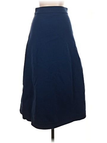Marciano Casual Skirt (view 2)