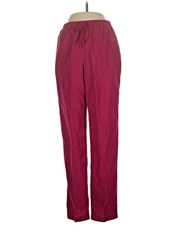 Koret Casual Pants (view 1)