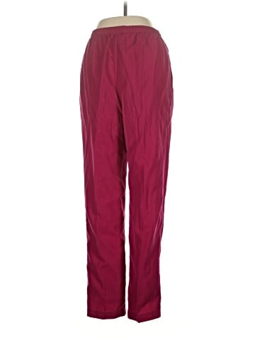 Koret Casual Pants (view 2)