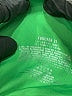 Forever 21 Green Swimsuit Top Size S - photo 3