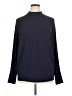 BP. Blue Turtleneck Sweater Size XL - photo 1
