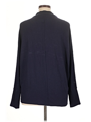 BP. Turtleneck Sweater (view 2)