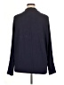 BP. Blue Turtleneck Sweater Size XL - photo 2