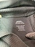 REI Co Op Black Active Pants Size S - photo 7