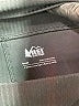 REI Co Op Black Active Pants Size S - photo 8