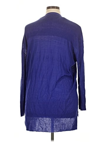 Worthington Cardigan (view 2)