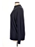 BP. Blue Turtleneck Sweater Size XL - photo 5