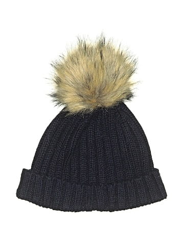 J.Crew Beanie (view 1)
