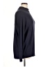 BP. Blue Turtleneck Sweater Size XL - photo 4