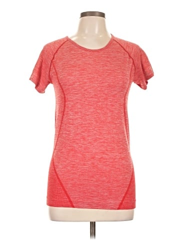 Zella Active T-Shirt (view 1)