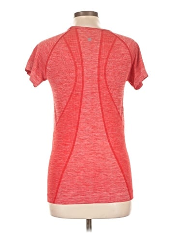 Zella Active T-Shirt (view 2)