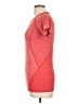 Zella Red Active T-Shirt Size L - photo 5