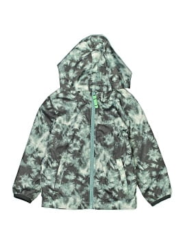 Cat & Jack Windbreaker