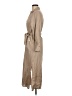 Zara Tan Trenchcoat Size M - photo 5