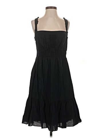 Maeve Casual Dress (view 1)