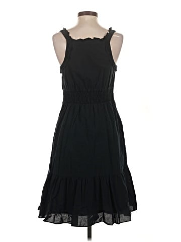 Maeve Casual Dress (view 2)