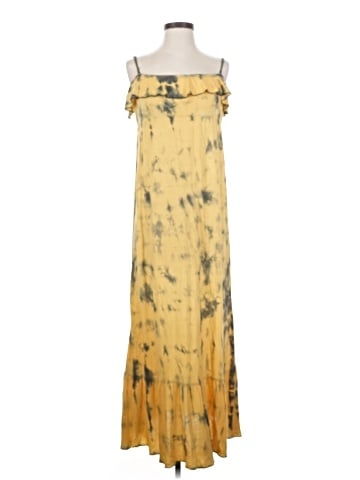 Anama Casual Dress (view 1)