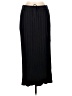 Industry Black Formal Skirt Size M - photo 1