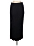 Industry Black Formal Skirt Size M - photo 2