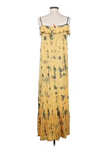 Anama Casual Dress (view 2)