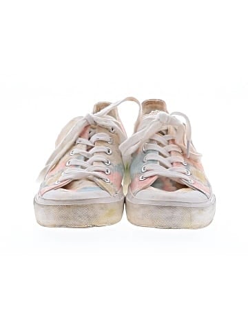 Jenn Ardor Sneakers (view 2)