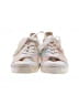 Jenn Ardor Tie-dye Gray White Sneakers Size 6 - photo 2