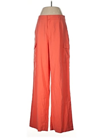 DKNY Cargo Pants (view 1)