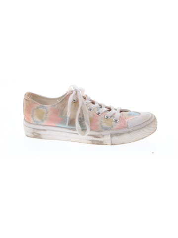Jenn Ardor Sneakers (view 1)