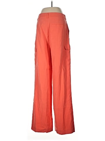 DKNY Cargo Pants (view 2)