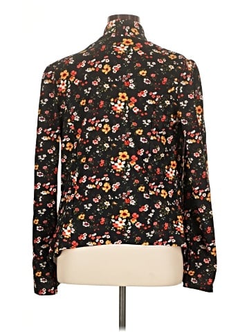 Doublju Cardigan (view 2)