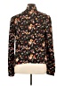 Doublju Black Cardigan Size 1X - photo 2