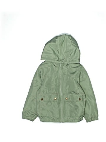 Carter's Jacket (view 1)