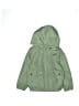 Carter's 100% Polyester Solid Green Jacket Size 3T - photo 1