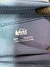 REI Co Op Blue Active Pants Size XS - photo 7