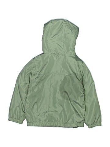 Carter's Jacket (view 2)