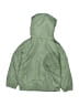 Carter's 100% Polyester Solid Green Jacket Size 3T - photo 2