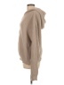 Shein 100% Polyester Tan Cardigan Size 8 - 10 - photo 5