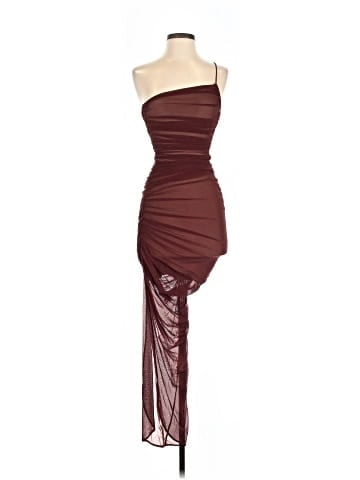 Nookie Cocktail Dress (view 1)