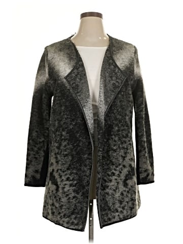 Zozo Cardigan (view 1)